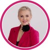 Логотип телеграм канала @elenagamaiun — Елена Гамаюн |Нумерология|Матрица Судьбы