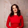 Логотип телеграм канала @elenagamerbek — Елена Гамербек | Психолог нового времени