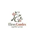 Telegram kanalining logotibi elenagarden — Elena Garden