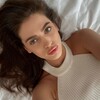 Логотип телеграм канала @elenageraa — ELENA.GERA