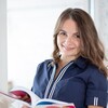 Логотип телеграм канала @elenagizattulina — Елена Гизаттулина/Академия успешного родительства (АУРа)
