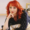 Логотип телеграм канала @elenaglejs — Яркий личный бренд в МЛМ с Еленой ГЛЭЙС