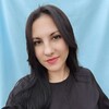 Логотип телеграм канала @elenagrigoryevamasterskaya — Сильные уроки английского | Материалы и система