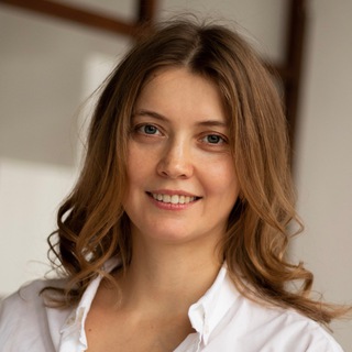 Логотип телеграм канала @elenaguskova2 — Сатори Хилинг (Елена Гуськова)