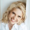 Логотип телеграм канала @elenagututura_psy — Елена Гуцуцура| Психотерапевт