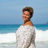 Логотип телеграм канала @elenaimaikina65 — Психолог Имайкина