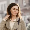 Логотип телеграм канала @elenainstaproduser — Елена💸Системы продаж и запуски