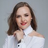 Логотип телеграм канала @elenaisaevapro — PRO МАСШТАБ в онлайне | Елена Исаева