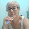 Логотип телеграм канала @elenaitelega — Канал для новичков в телеге🤦