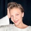 Логотип телеграм канала @elenaivanova_psy — Лена Иванова про 18 