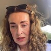 Логотип телеграм канала @elenakaliteevskaya — Елена Р. Калитеевская