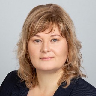 Логотип телеграм канала @elenakanuyksochi — Канюк Елена Мирославовна