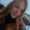 Логотип телеграм канала @elenakasynkinazapuskaet — Елена | в восторге с запусков💰