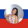 Логотип телеграм канала @elenakim26 — Менеджер Telegram