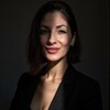 Логотип телеграм канала @elenakodydalyonki — Елена•ФРИЛАНС БЕЗ ШУМА