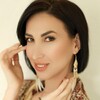 Логотип телеграм канала @elenakovaleva_psy — ЕЛЕНА К. | ИНТЕГРАТИВНЫЙ ПСИХОЛОГ | СТОП🛑ТРЕВОГА