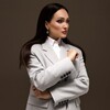 Логотип телеграм канала @elenakrait — Елена Крайт