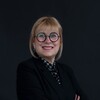 Логотип телеграм канала @elenakulagovalife — Елена Кулагова