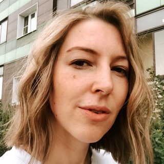 Логотип телеграм канала @elenakutinasport — Спортивный Психолог | Елена Кутина