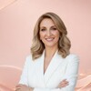 Логотип телеграм канала @elenakuznetsovag — СЧАСТЛИВАЯ ✨ ЛЮБИМАЯ ✨ БОГАТАЯ