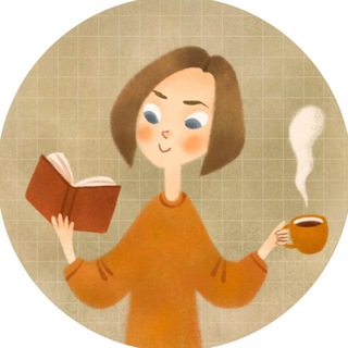 Логотип телеграм канала @elenakuznetsovawriting — Литературный нытик