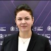 Логотип телеграм канала @elenalapshinova — Елена Андреевна Лапшинова