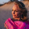 Логотип телеграм канала @elenalasky28 — ЛАСКОВАЯ ТЕРАПИЯ ДУШИ