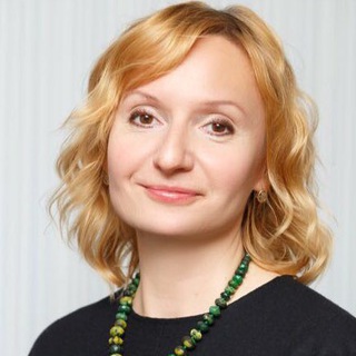 Логотип телеграм канала @elenalatyshenko — Министр туризма Кузбасса Елена Латышенко