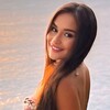 Логотип телеграм канала @elenalebed111 — СОСТОЯНИЕ | Елена Лебедь