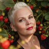 Логотип телеграм канала @elenalenina_akashi — С ВАМИ ВСЕ ЯСНО 🦋 ХРОНИКИ АКАШИ |ЭЗОТЕРИКА | НЛП