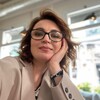 Telegram channel Елена Леонтьева - твой психолог logo