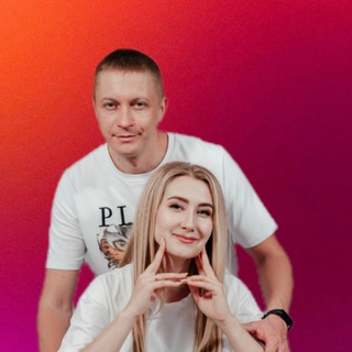 Логотип телеграм канала @elenaleva_1 — КУРДЮМОВЫ @elenaleva