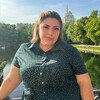 Логотип телеграм канала @elenalevina0706 — РУССКИЙ ЯЗЫК и ЛИТЕРАТУРА | Начальная школа | Учитель русского языка и литературы | Учитель | Педагог | Все для учителей | Школа