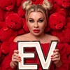 Логотип телеграм канала @elenam9ntage — ИИ ВИДЕО🎬МОНТАЖ⚡