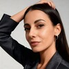 Логотип телеграм канала @elenamagic_coach — ИЗ ХАОСА В ДЕНЬГИ | КОУЧ ЕЛЕНА ПШЕЧЕНКО