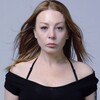Логотип телеграм канала @elenamagus — ИССЛЕДОВАНИЕ РЕАЛЬНОСТИ С ЛЕНОЙ МАГУС