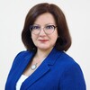 Логотип телеграм канала @elenamaliovanova1498 — Елена Малиованова