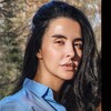 Логотип телеграм канала @elenamamedovaa — Мамедова Елена