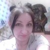 Логотип телеграм канала @elenamamonova_money — Мастерская финансовой свободы Елены Мамоновой