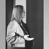 Логотип телеграм канала @elenamamporiya — ЕЛЕНА МАМПОРИЯ ⚡️