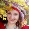 Логотип телеграм канала @elenamelnikova_ost — ОСТЕОПАТИЯ. ОСТЕОПРАКТИК ЕЛЕНА МЕЛЬНИКОВА