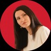 Логотип телеграм канала @elenamg_psy — Психолог | Елена Гончарова