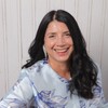 Логотип телеграм канала @elenamironovaschooloflife — Международная Школа Гармоничной Жизни Елены Мироновой