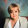 Логотип телеграм канала @elenamisyurataro — Кармическое Таро | Путь к себе с Еленой Миcюра
