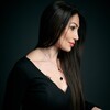 Логотип телеграм канала @elenamitrokh — Психолог твоей жизни Елена Митрохина