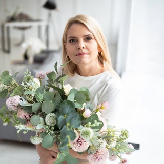 Логотип телеграм канала @elenamorozovatheta3 — Елена Морозова | Психотерапевт