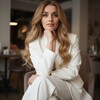 Telegram channel Елена Мураева Клинический Психолог logo