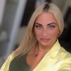Логотип телеграм канала @elenaneiro72 — Елена Специалист Нейрографики ✨✨✨
