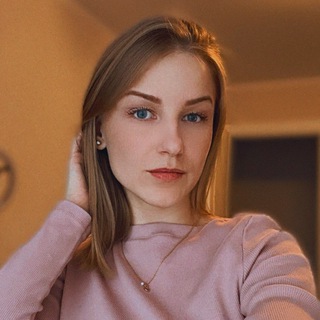 Логотип телеграм канала @elenanik_23 — Просто для души🌸 𝙴𝚕𝚎𝚗𝚊 𝙽𝚒𝚔𝚒𝚝𝚒𝚗𝚊