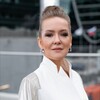 Логотип телеграм канала @elenanikulshina — Елена Никульшина